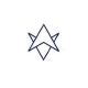 Vodni proekti Ltd
