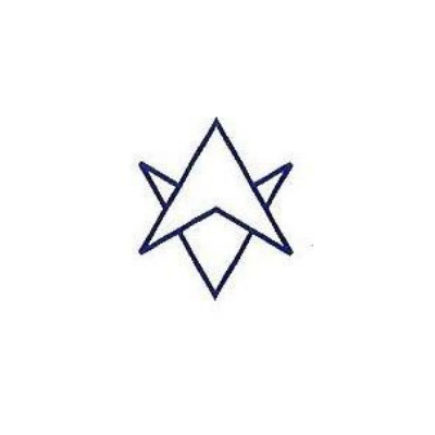 Vodni proekti Ltd
