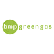 bmp greengas