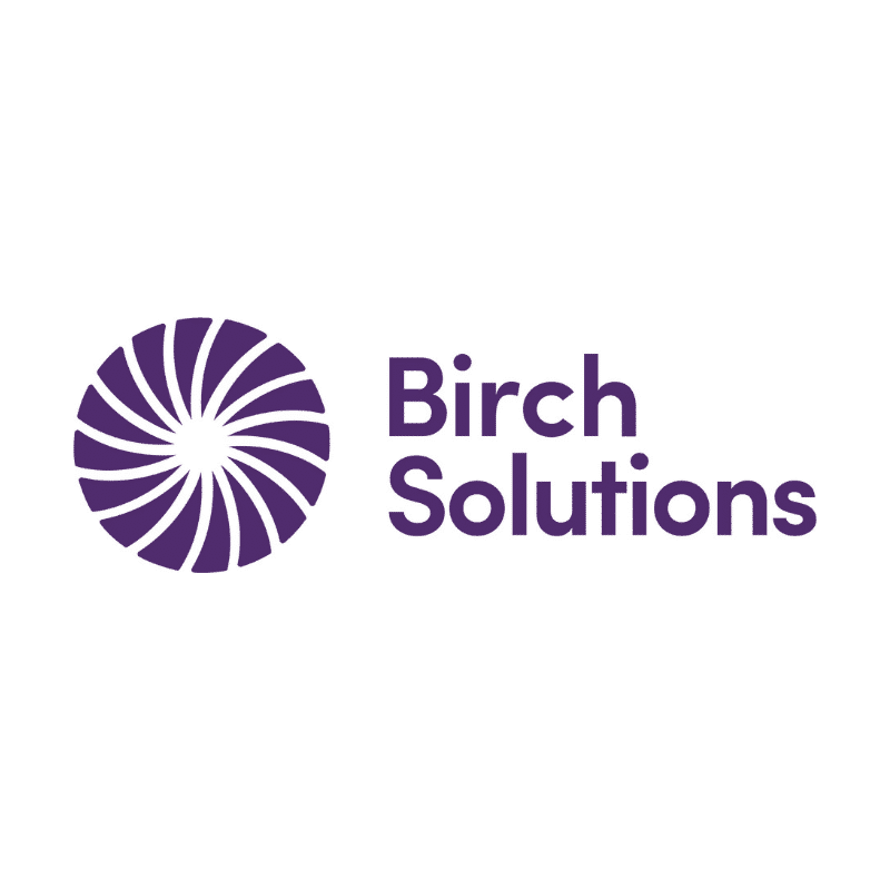 Birch Solutions UK Limited