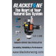Blackstone Integrated Power Resources