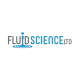 Fluid Science Ltd