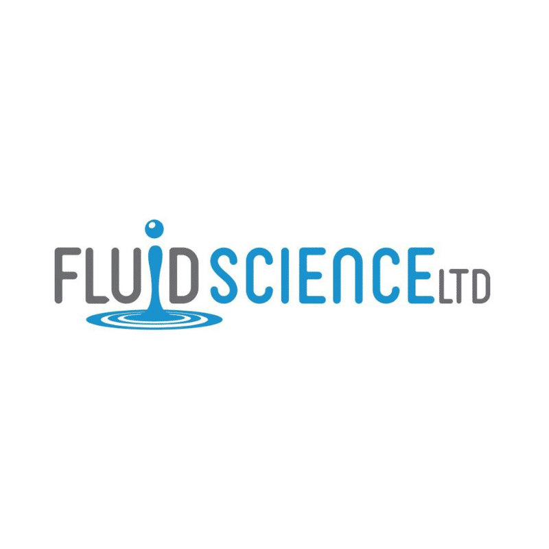Fluid Science Ltd