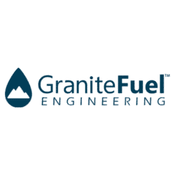GraniteFuel Engineering