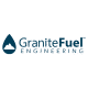 GraniteFuel Engineering