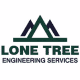 Lone Tree Engineering Services