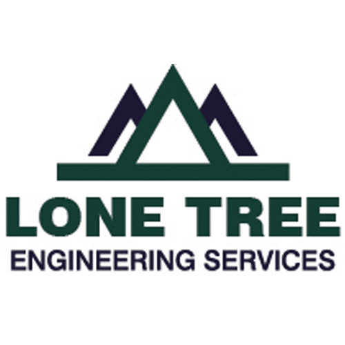 Lone Tree Engineering Services