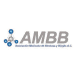 Mexican Association of Biomass and Biogas (AMBB®)