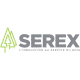 Serex