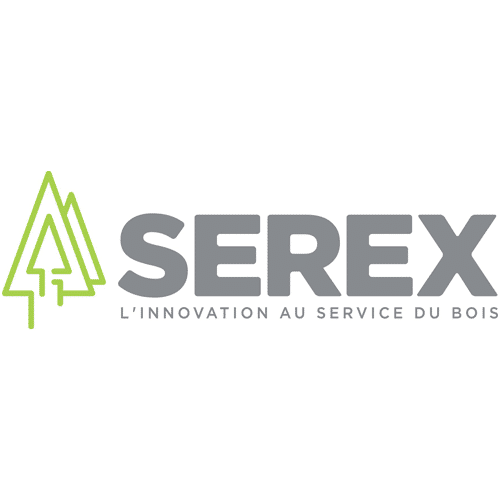 Serex
