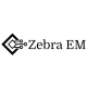Zebra EM Ltd