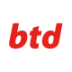BTD