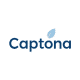Captona