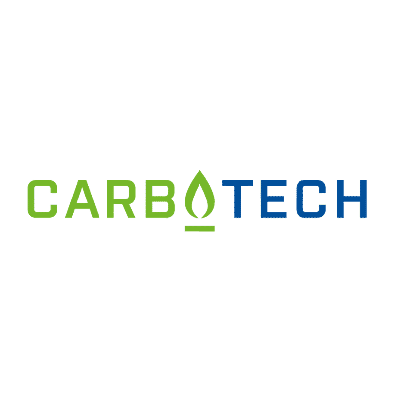 Carbotech Gas Systems GmbH