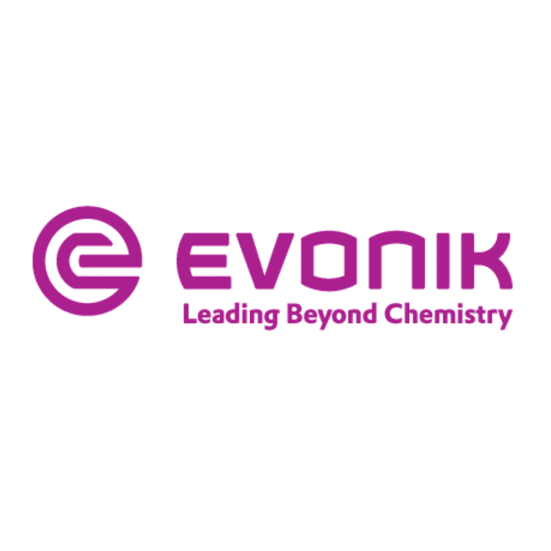 Evonik