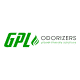 GPL Odorizers