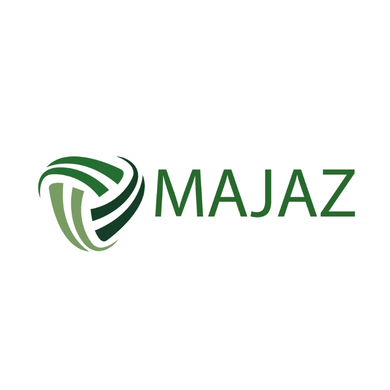 MAJAZ Biogas