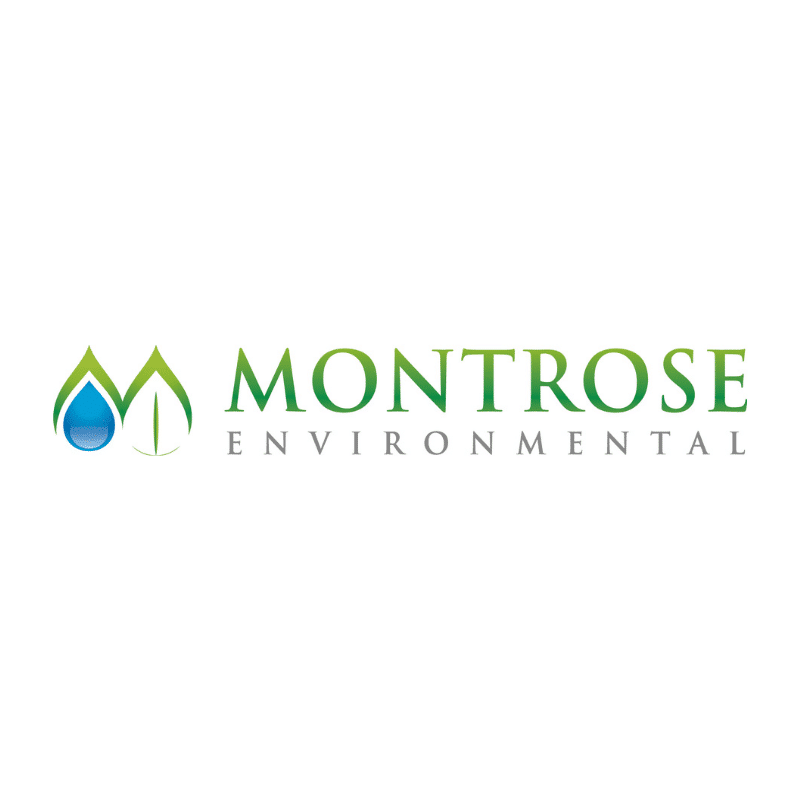 Montrose Environmental Group