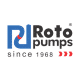 Roto Pumps Ltd