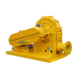 Centrifugal Fans Blowers (1)