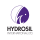 Hydrosil International Limited