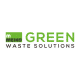 MEIKO GREEN Waste Solutions