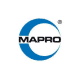 Mapro International