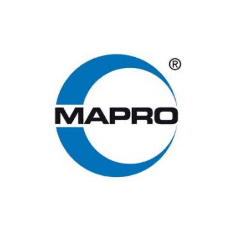Mapro International