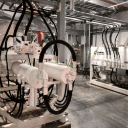 Piston Pumps – Schwing Bioset