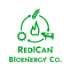 RediCan Bioenergy Co. Ltd