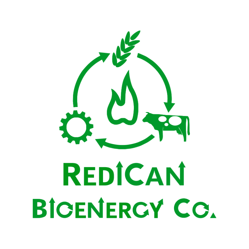 RediCan Bioenergy Co. Ltd
