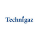 Technigaz