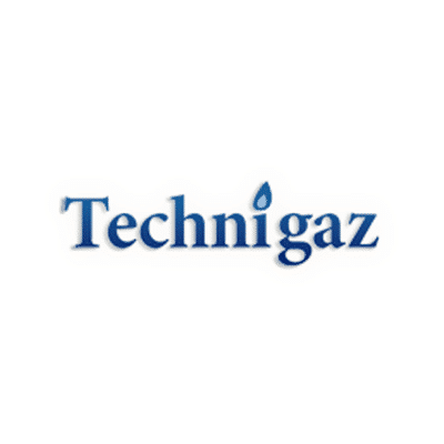 Technigaz