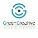 Green Creative