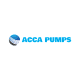 ACCA Pumps