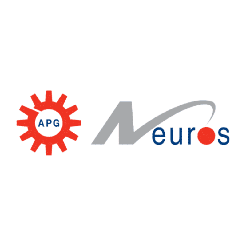 APG-Neuros