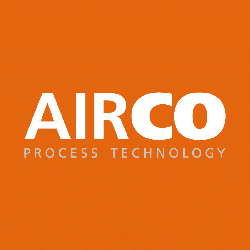 Airco Process Technology