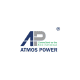 Atmos Power
