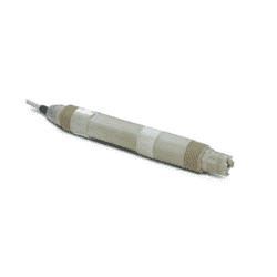 Digital Differential pH Sensors