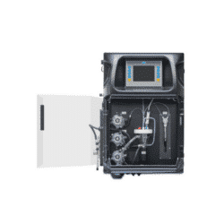 EZ4005 Ammonium Analyzer