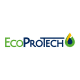 EcoProtech