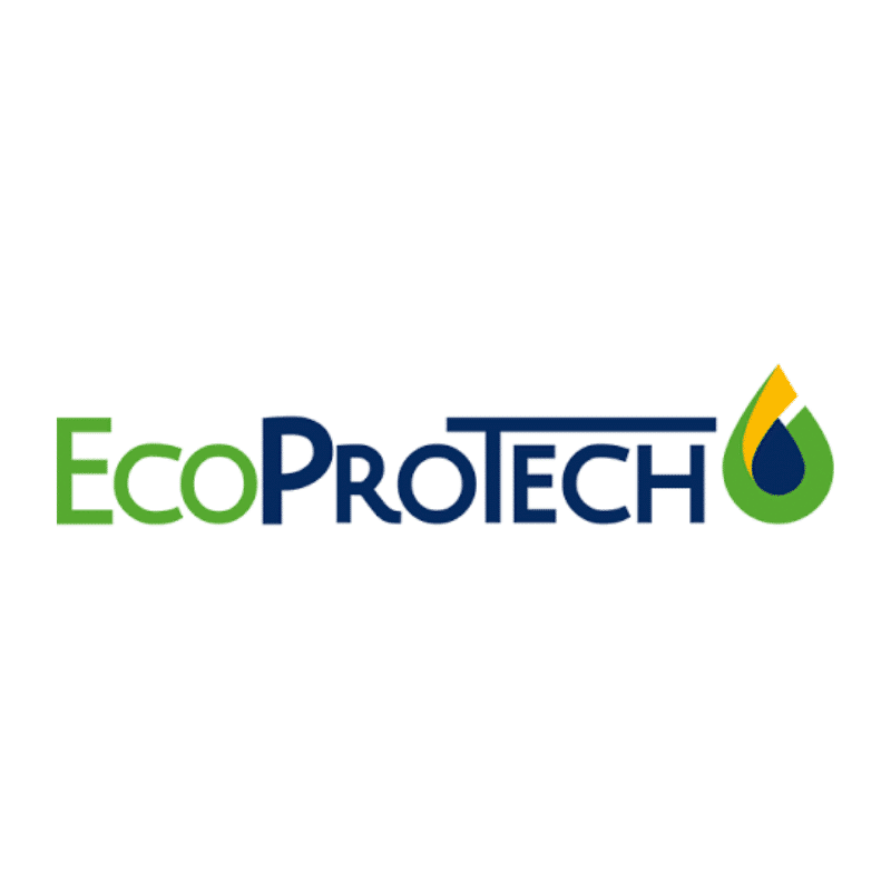 EcoProtech
