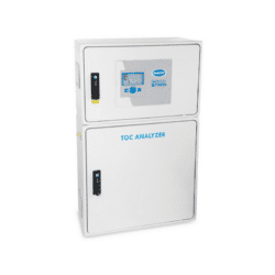 Hach BioTector B7000i TOC Analyzer