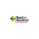 Hazloc Heaters