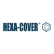 Hexa-Cover A/S