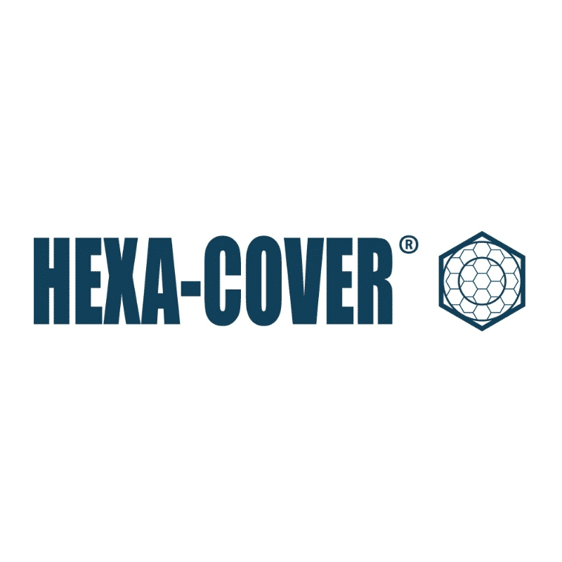Hexa-Cover A/S