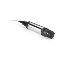 Online Luminescent Dissolved Oxygen Probe