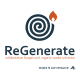ReGenerate Biogas Inc.