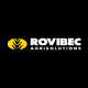 Rovibec Agrisolutions