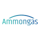 Ammongas